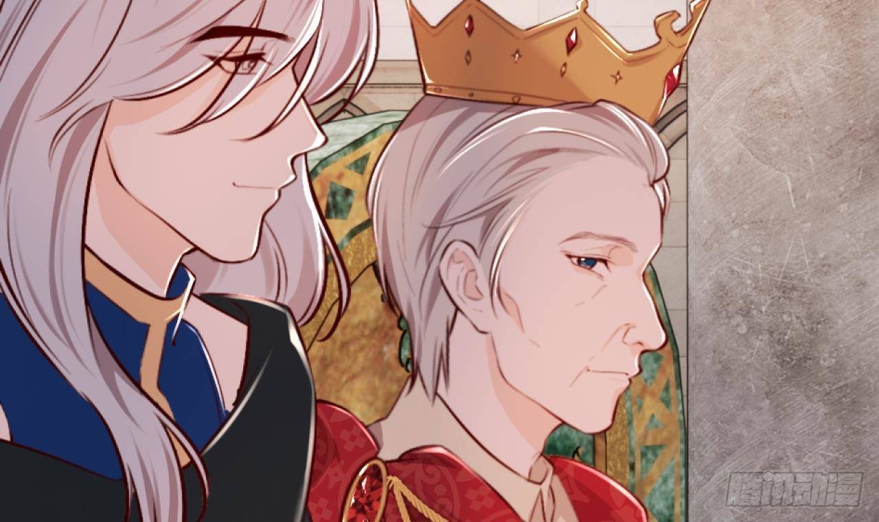 第58话 神秘圣物(1/2)-第60话