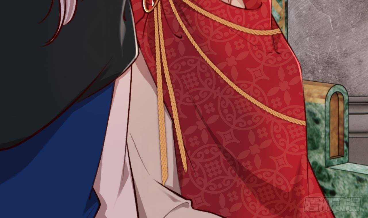 第58话 神秘圣物(1/2)-第60话