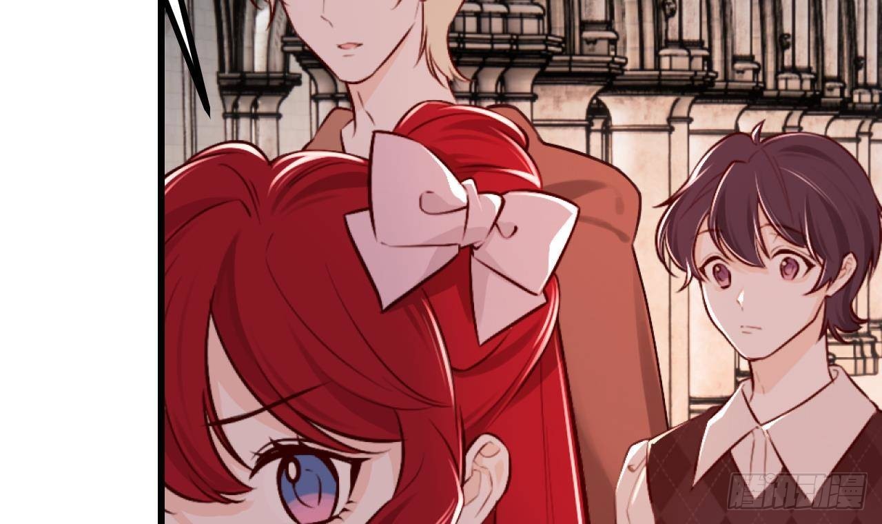 第58话 神秘圣物(1/2)-第60话