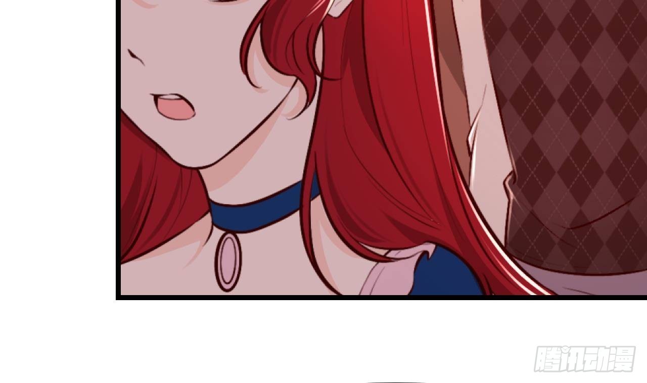 第58话 神秘圣物(1/2)-第60话