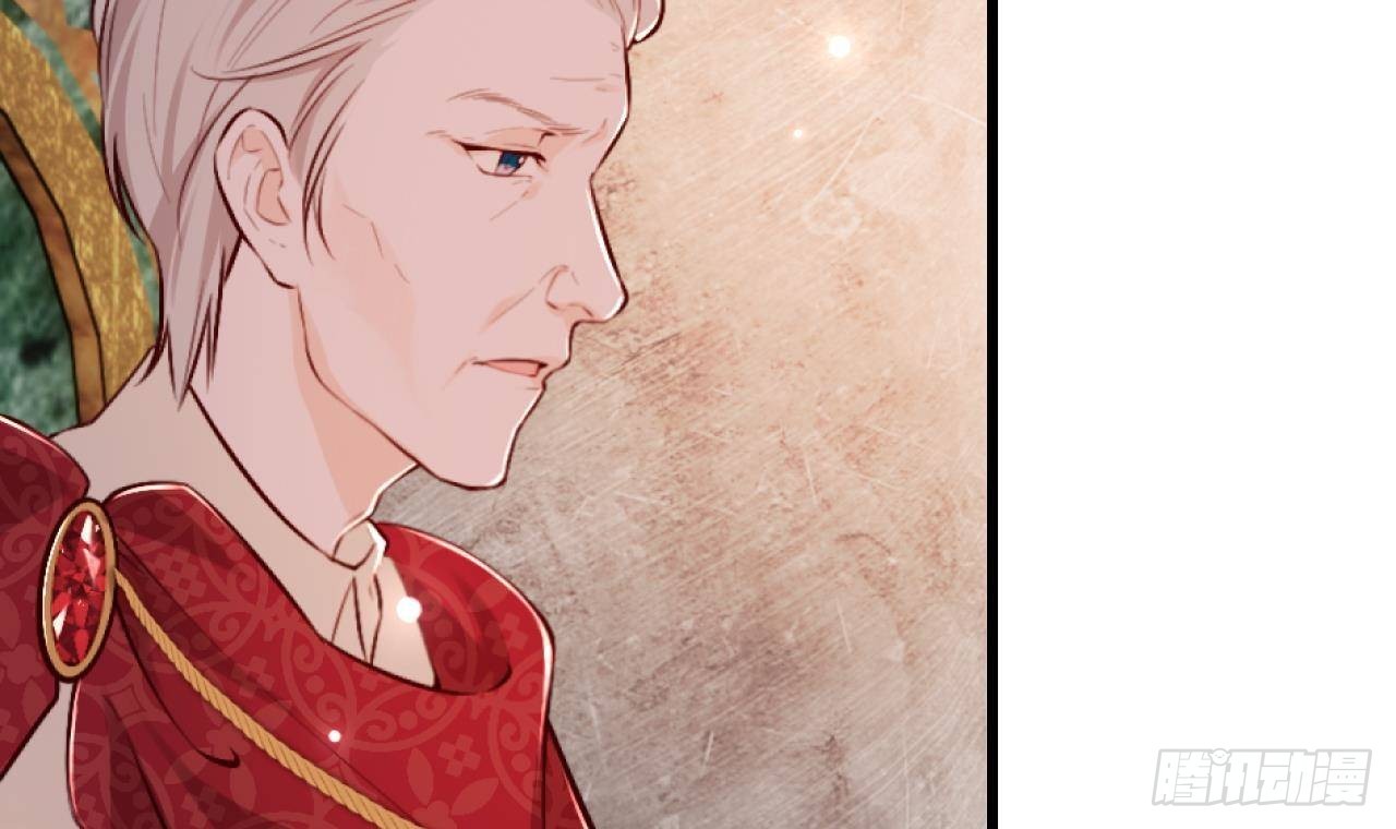 第58话 神秘圣物(1/2)-第60话