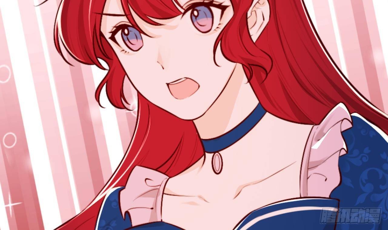 第58话 神秘圣物(1/2)-第60话