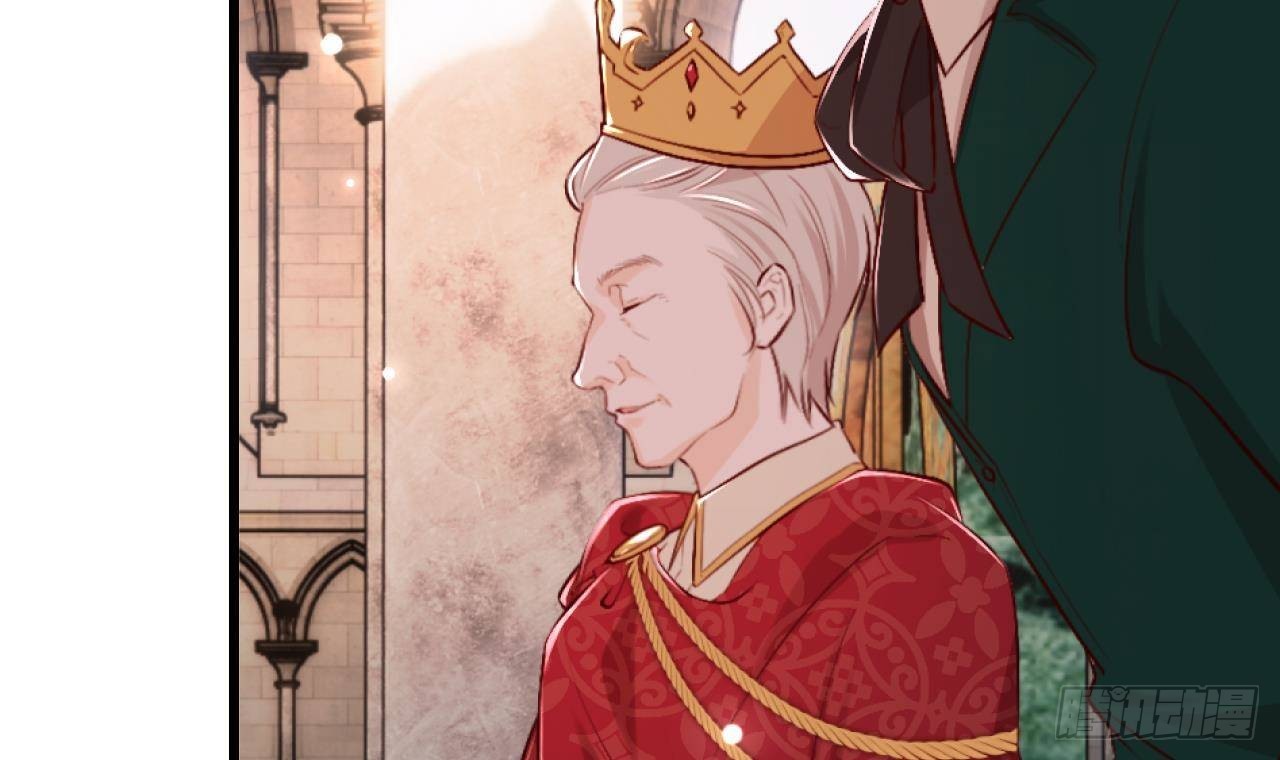 第58话 神秘圣物(1/2)-第60话