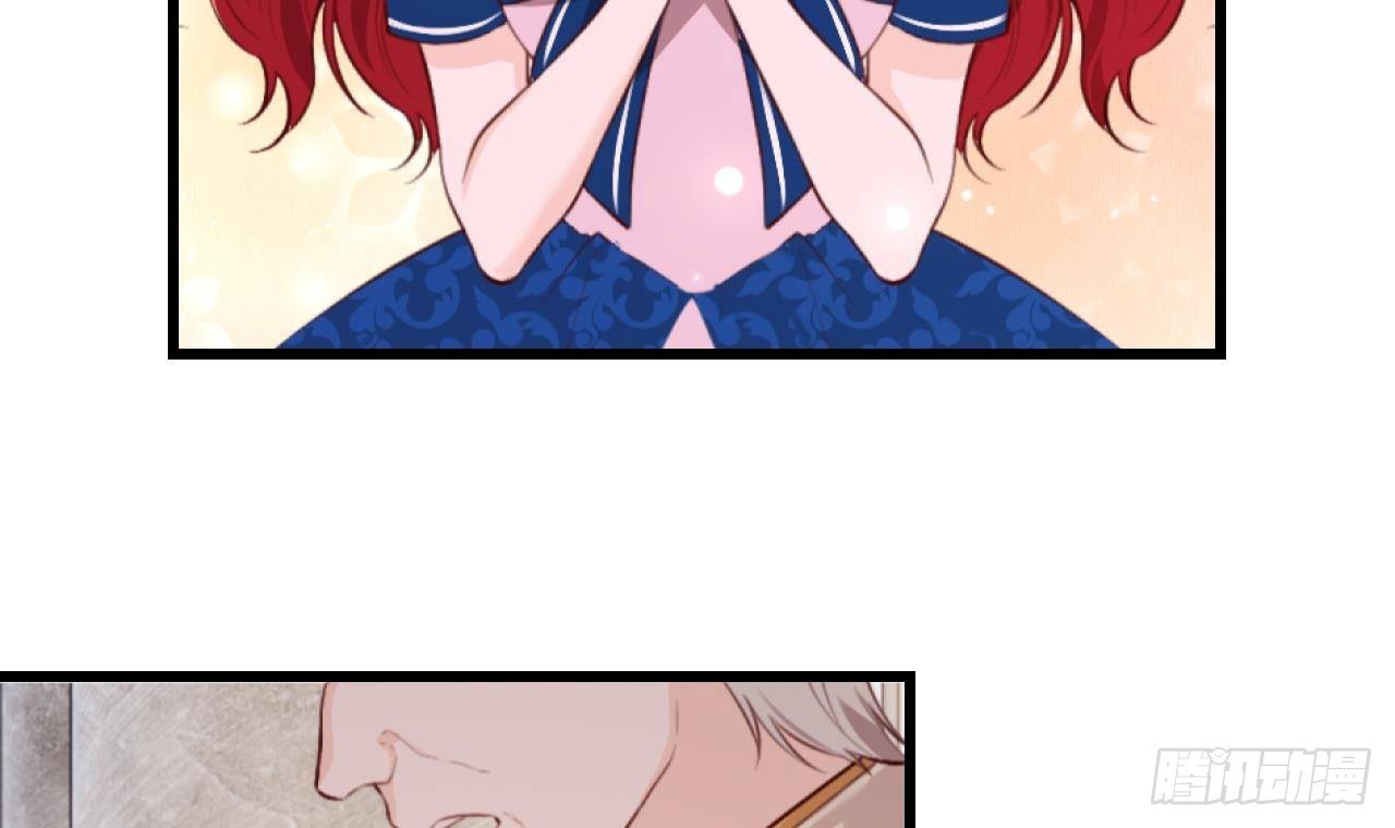 第58话 神秘圣物(1/2)-第60话