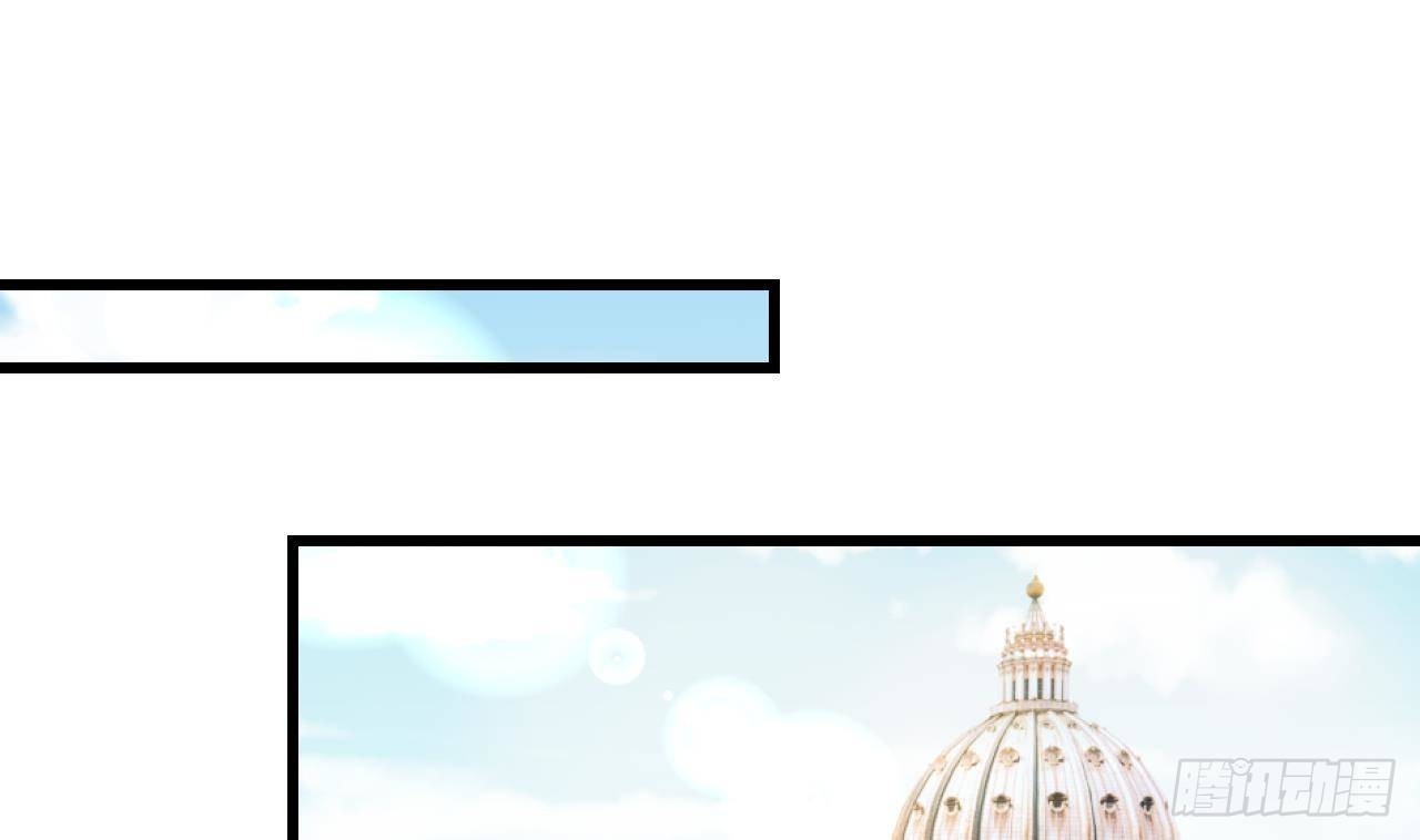 第58话 神秘圣物(1/2)-第60话