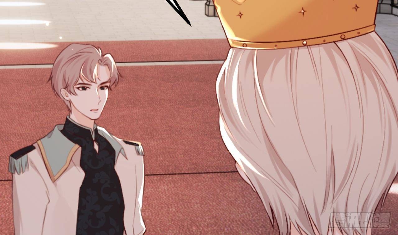 第58话 神秘圣物(1/2)-第60话