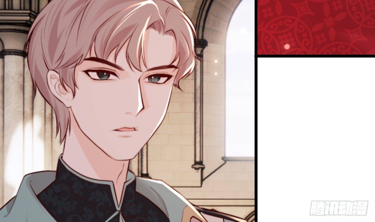 第58话 神秘圣物(1/2)-第60话