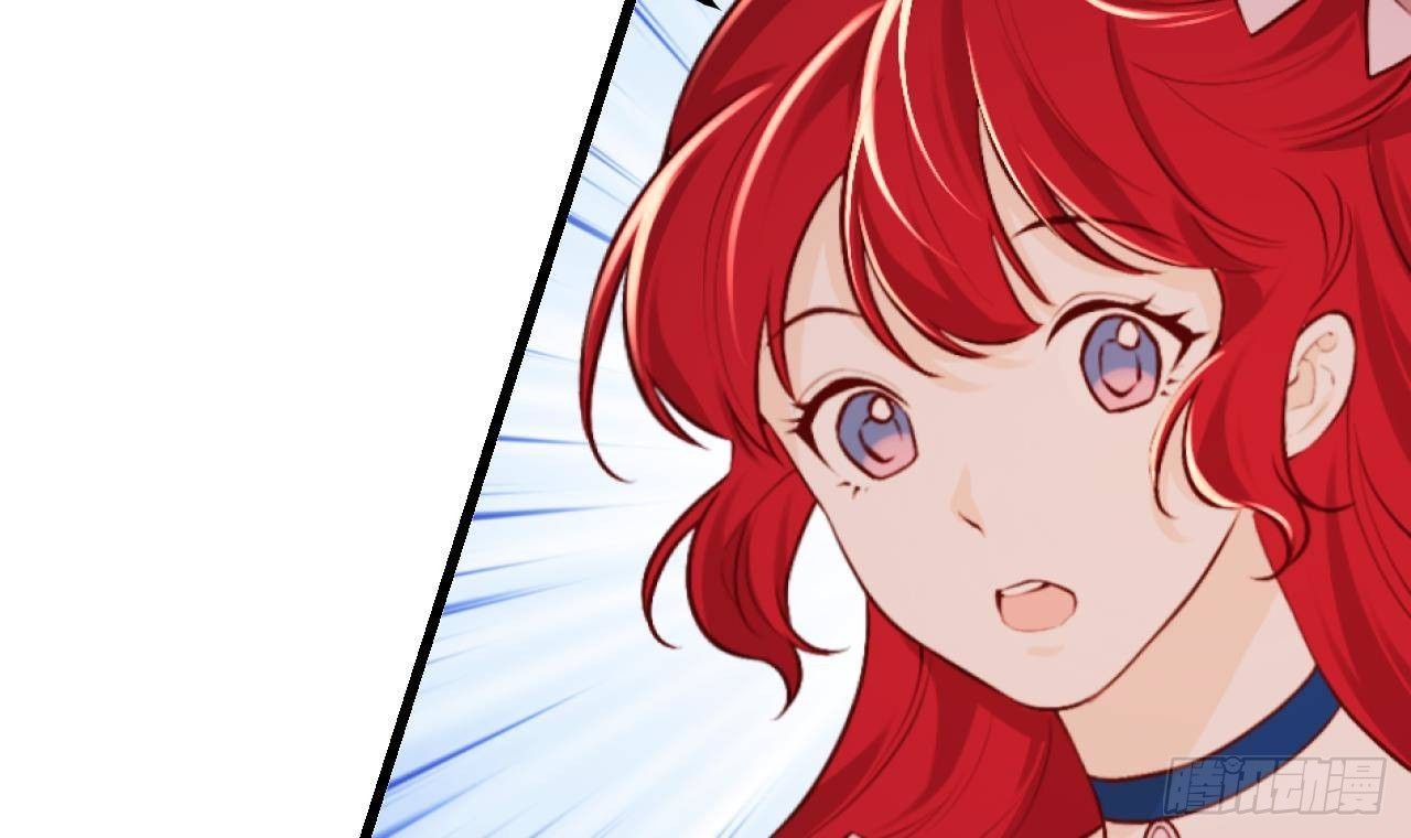 第58话 神秘圣物(1/2)-第60话