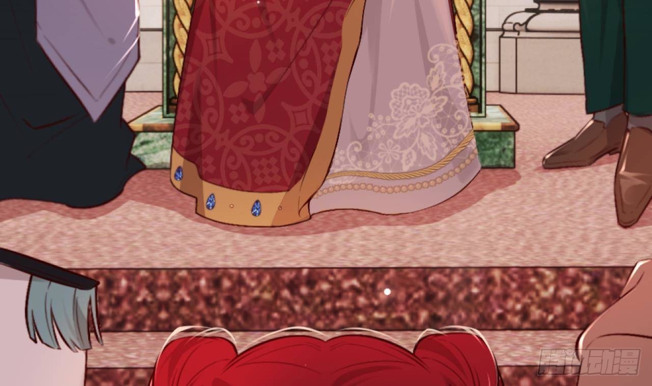 第58话 神秘圣物(1/2)-第60话