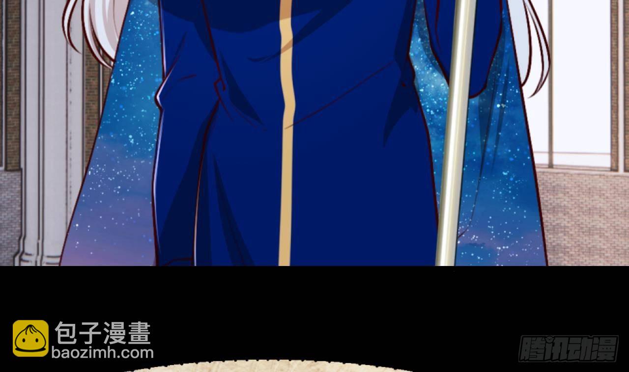 第60话 平凡的生活(1/2)-第62话