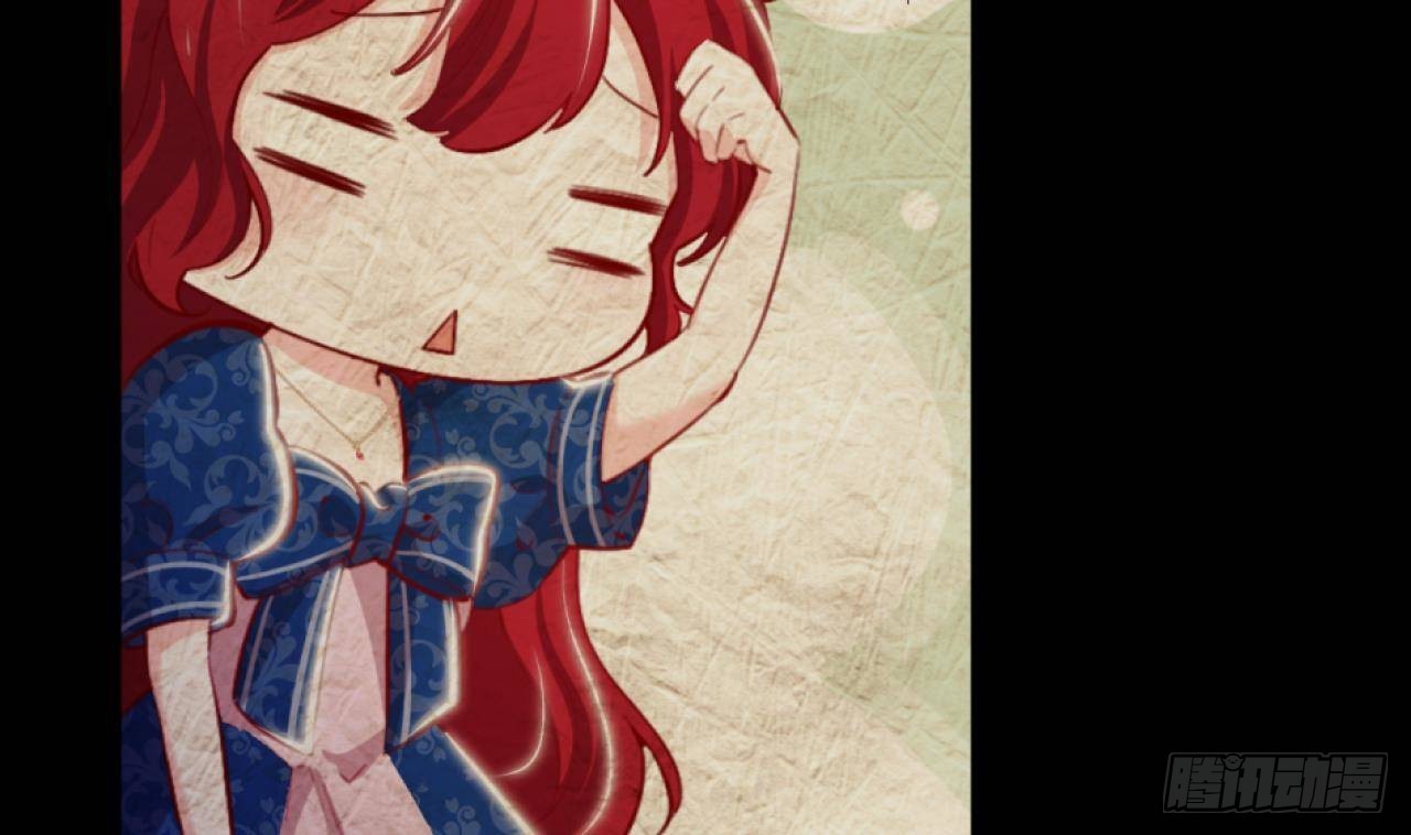 第60话 平凡的生活(1/2)-第62话