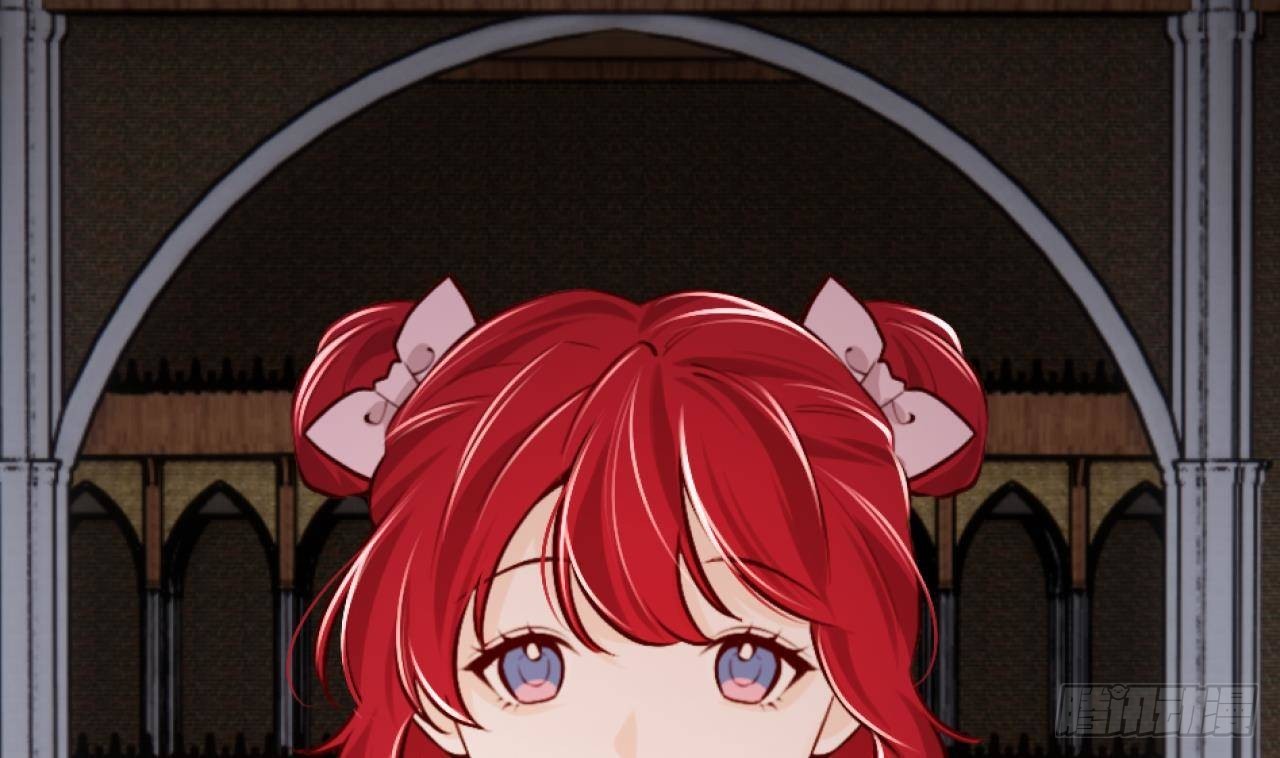 第60话 平凡的生活(1/2)-第62话