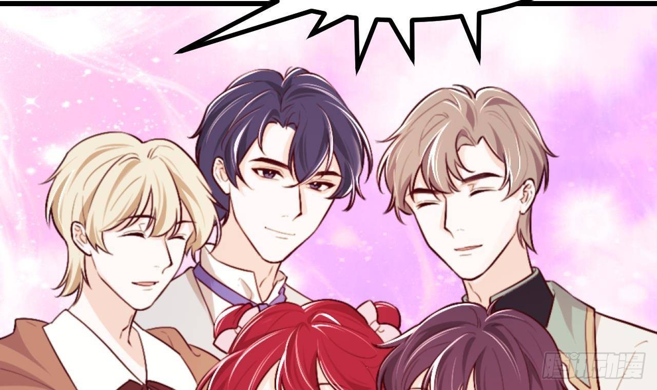 第60话 平凡的生活(1/2)-第62话