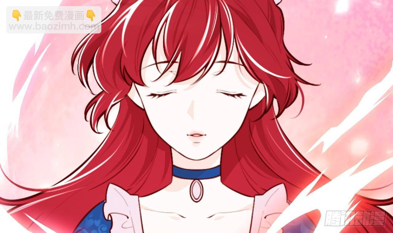 第60话 平凡的生活(1/2)-第62话