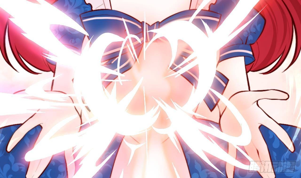 第60话 平凡的生活(1/2)-第62话