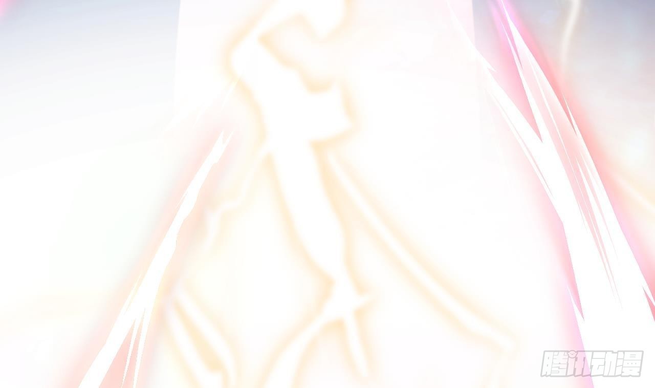 第60话 平凡的生活(1/2)-第62话