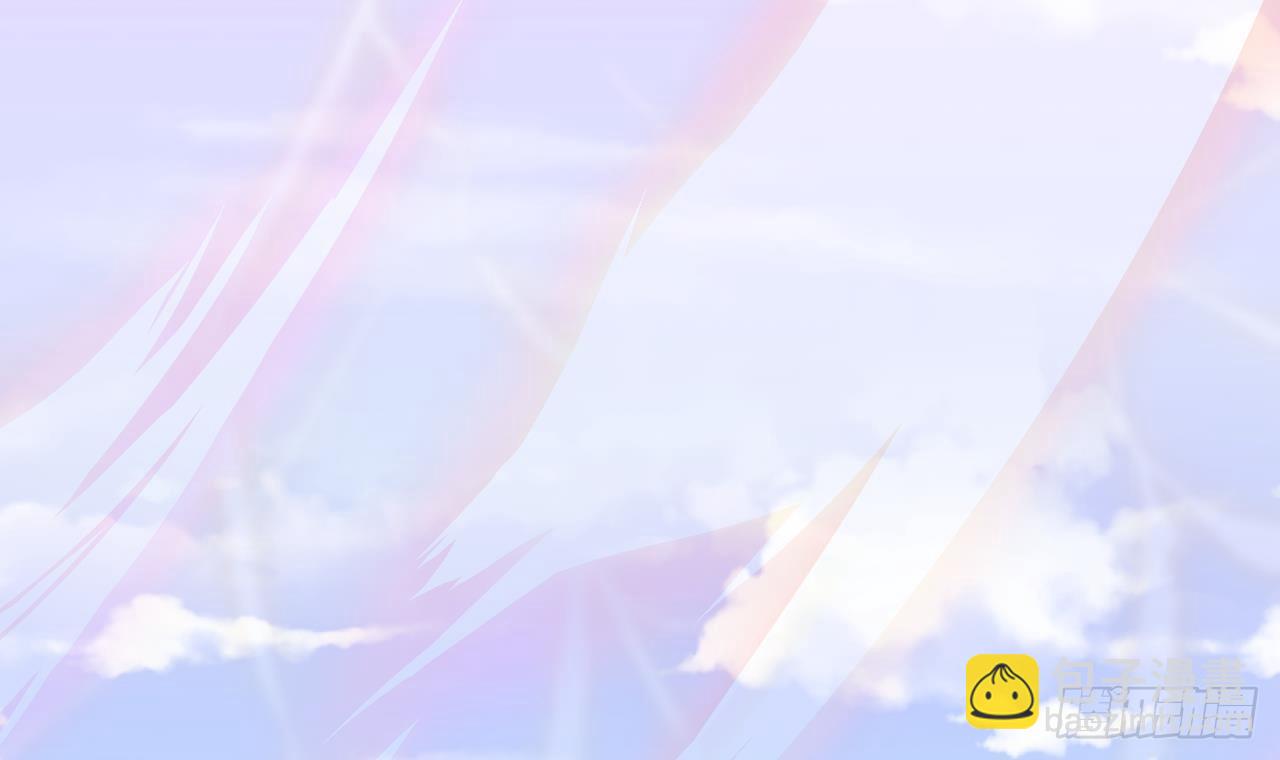 第60话 平凡的生活(1/2)-第62话