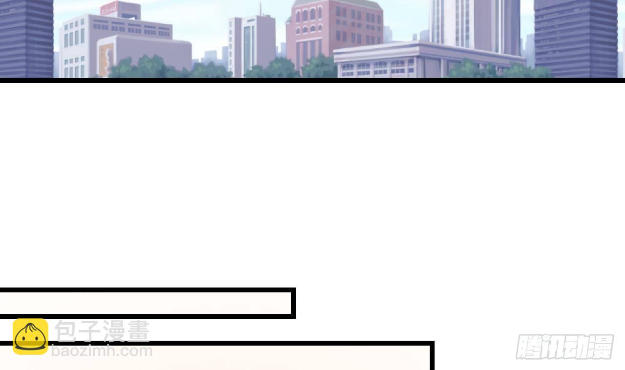 第60话 平凡的生活(1/2)-第62话