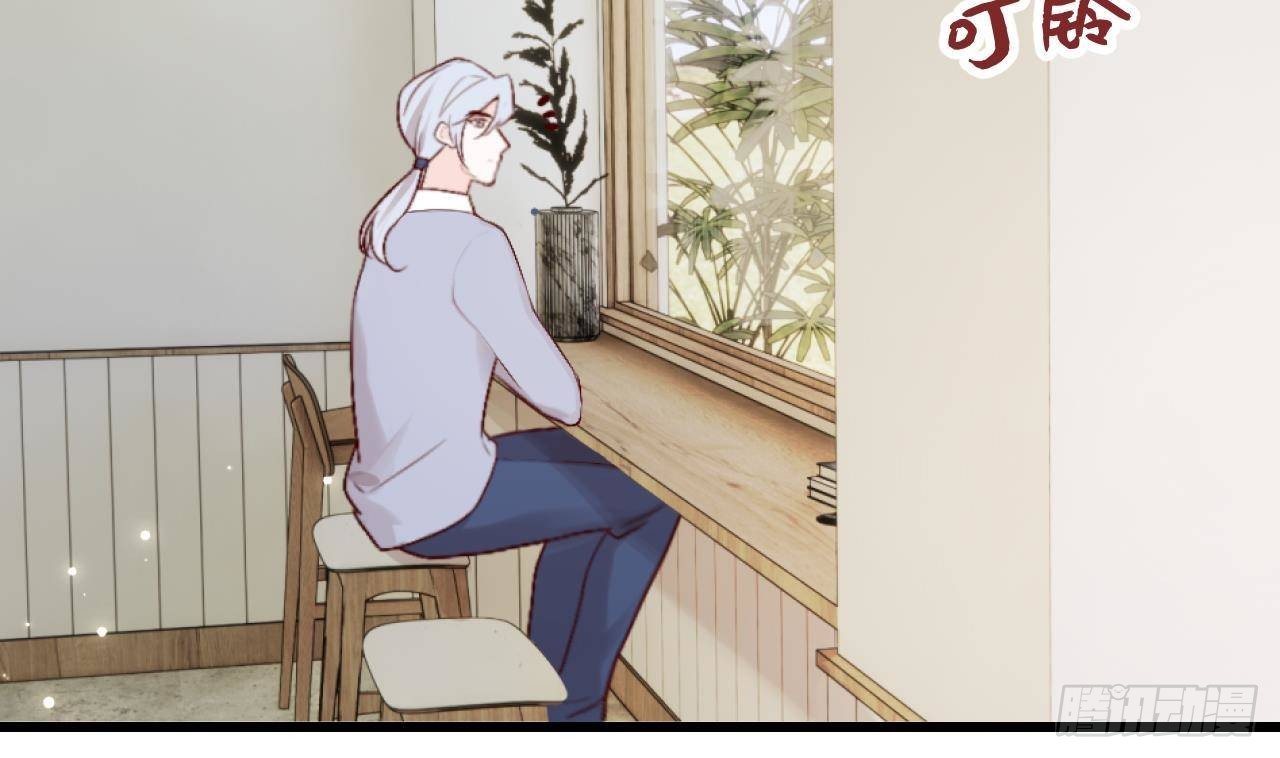 第60话 平凡的生活(1/2)-第62话