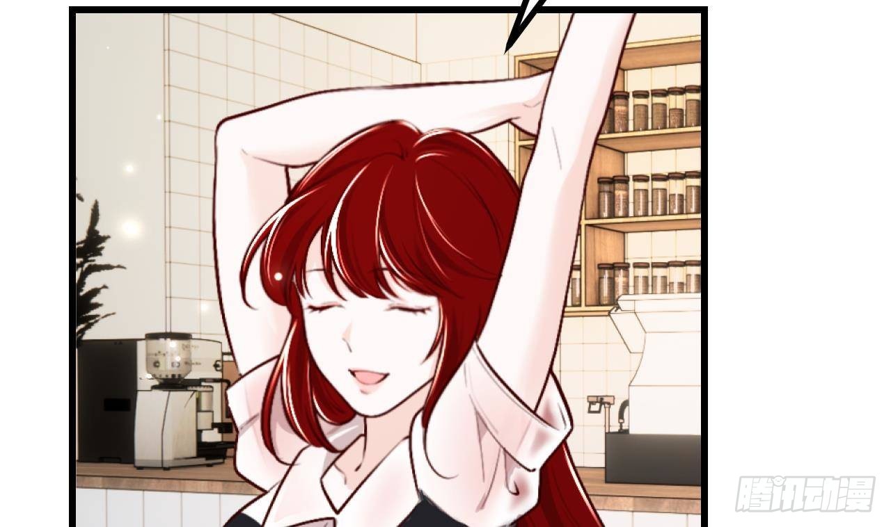 第60话 平凡的生活(1/2)-第62话