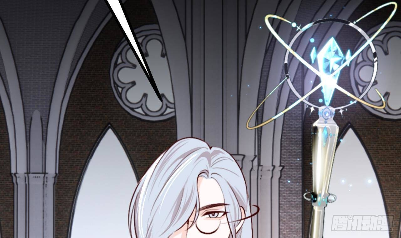 第60话 平凡的生活(1/2)-第62话