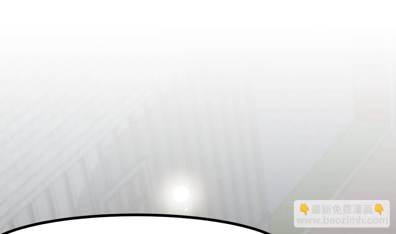 第6话 敌意(1/2)-第8话