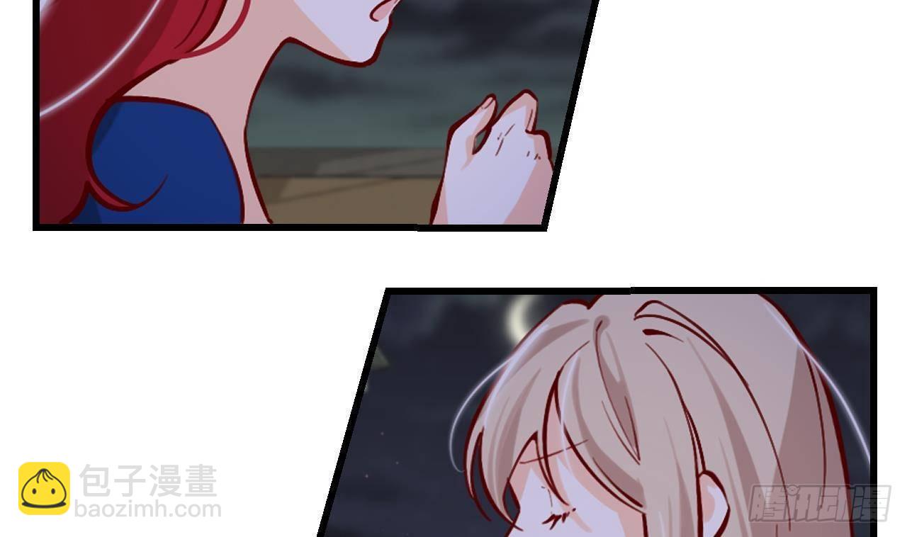 第6话 敌意(1/2)-第8话