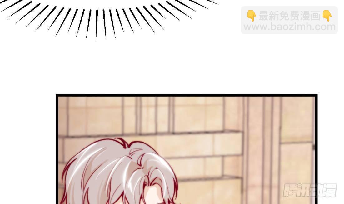 第8话 骑士的最高礼仪(1/2)-第10话