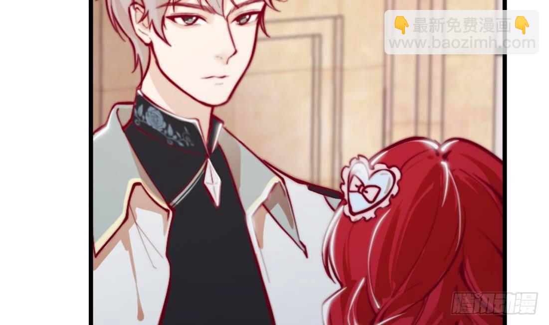 第8话 骑士的最高礼仪(1/2)-第10话