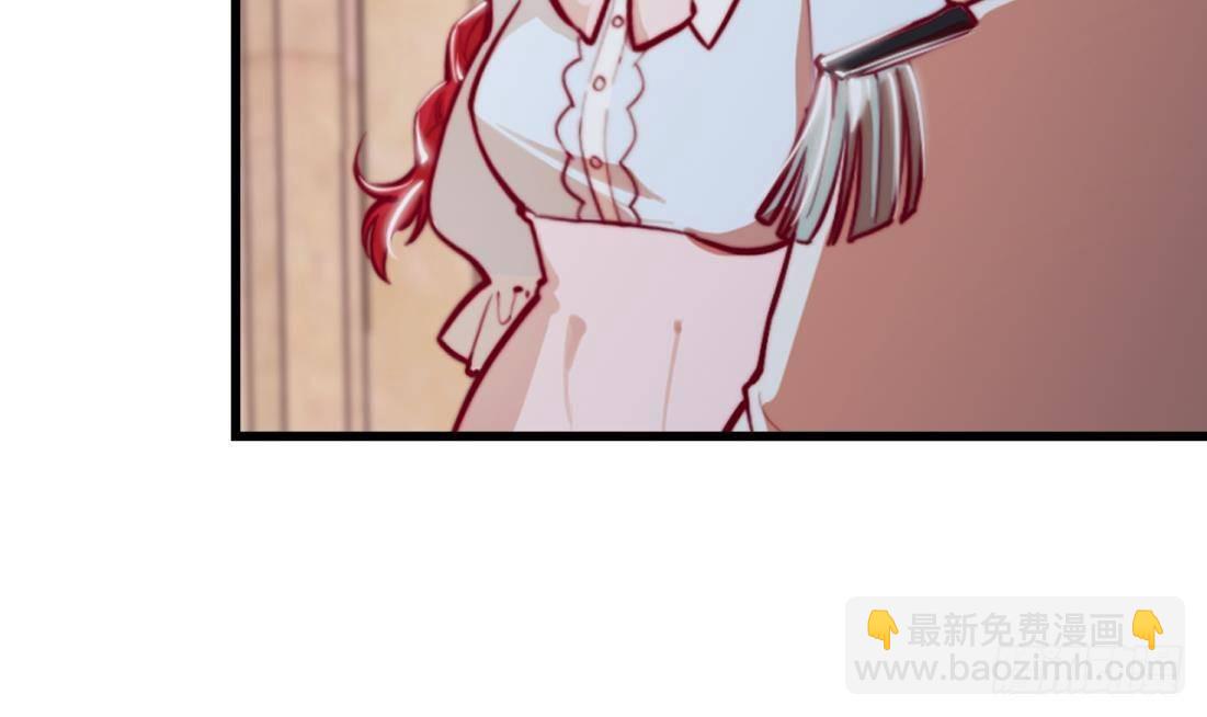 第8话 骑士的最高礼仪(1/2)-第10话