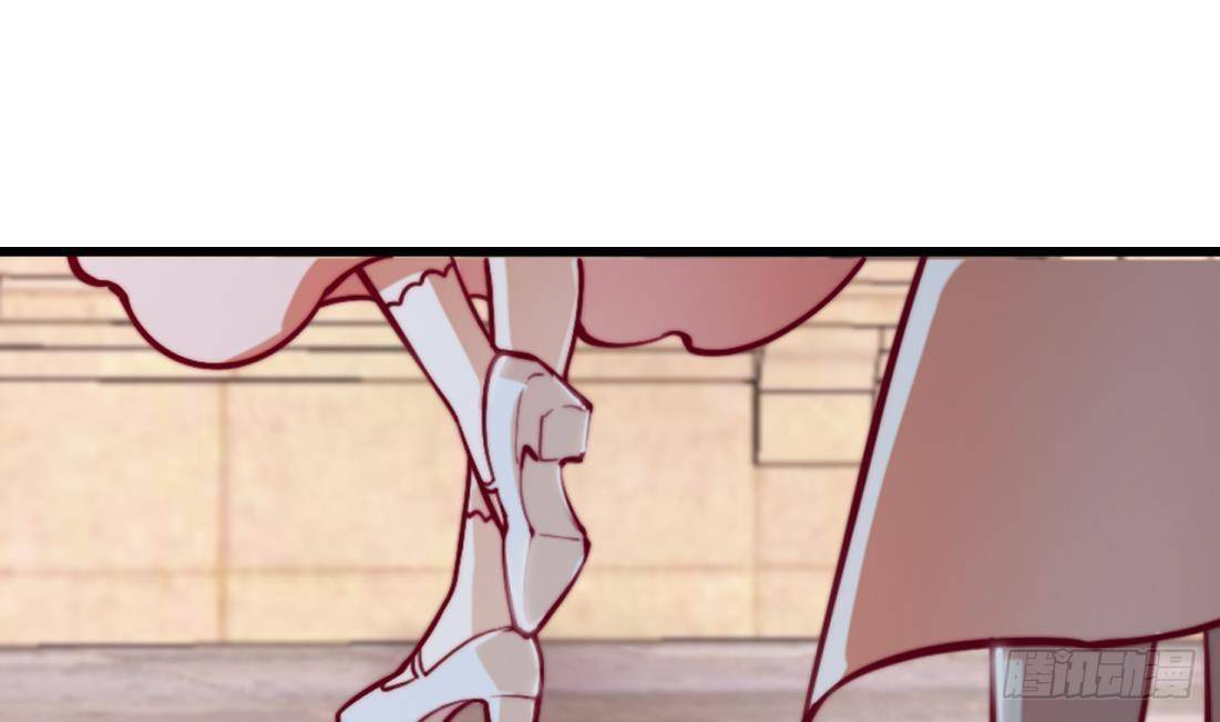 第8话 骑士的最高礼仪(1/2)-第10话