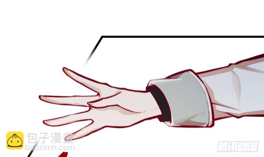 第8话 骑士的最高礼仪(1/2)-第10话