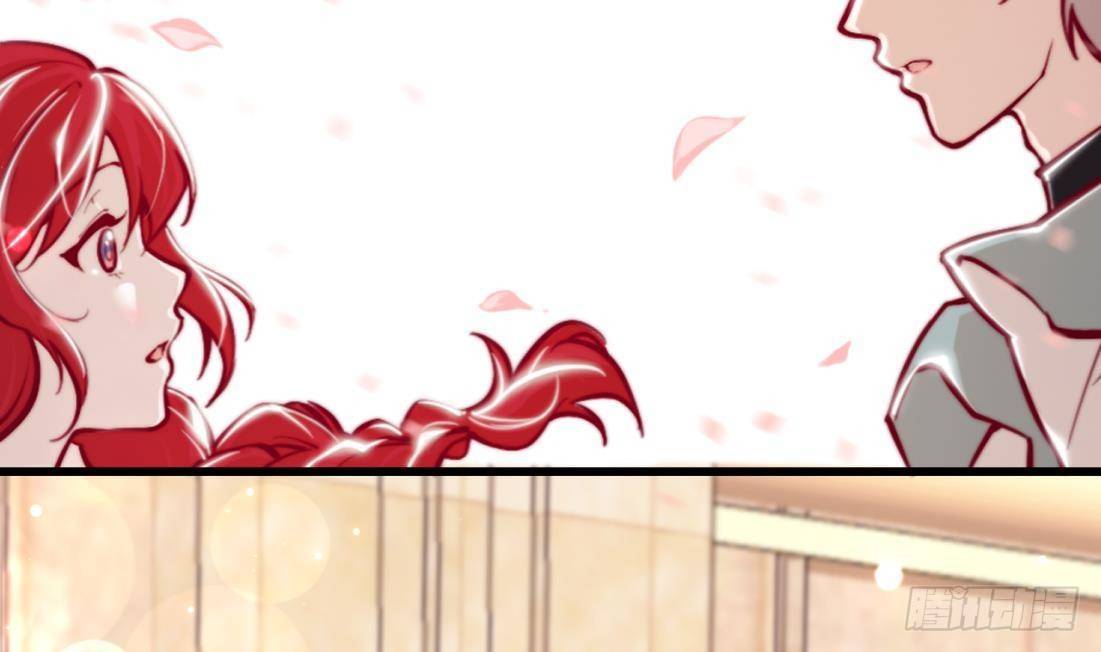 第8话 骑士的最高礼仪(1/2)-第10话