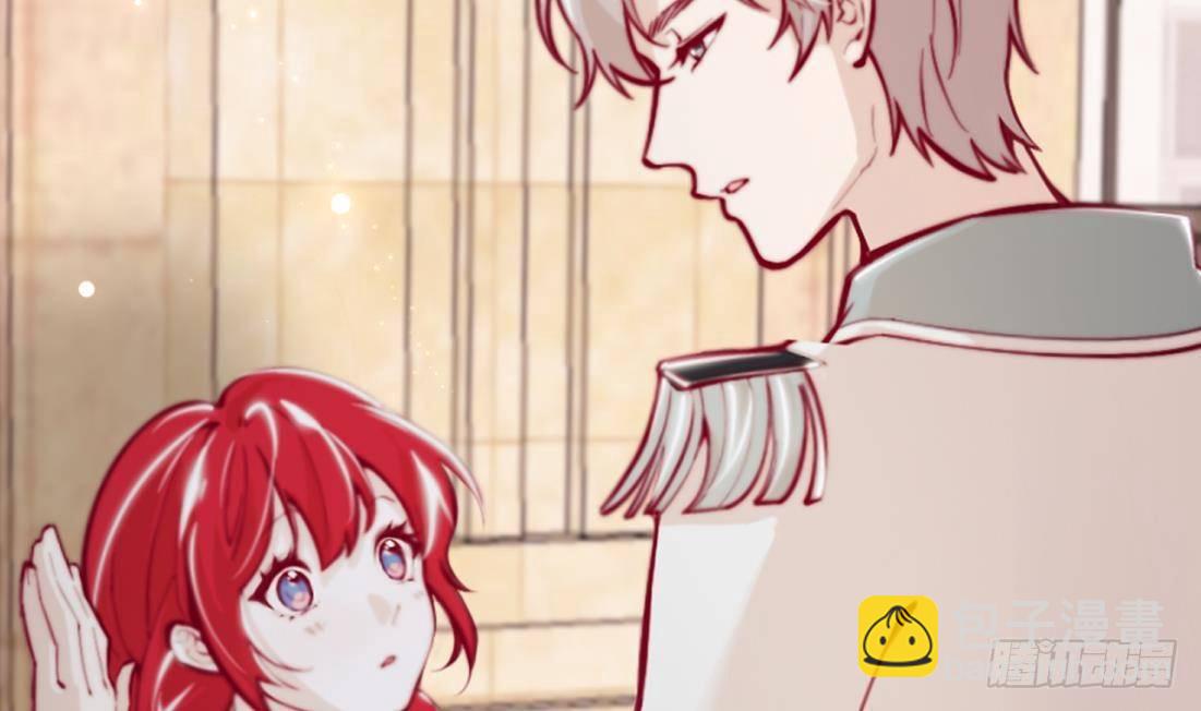 第8话 骑士的最高礼仪(1/2)-第10话