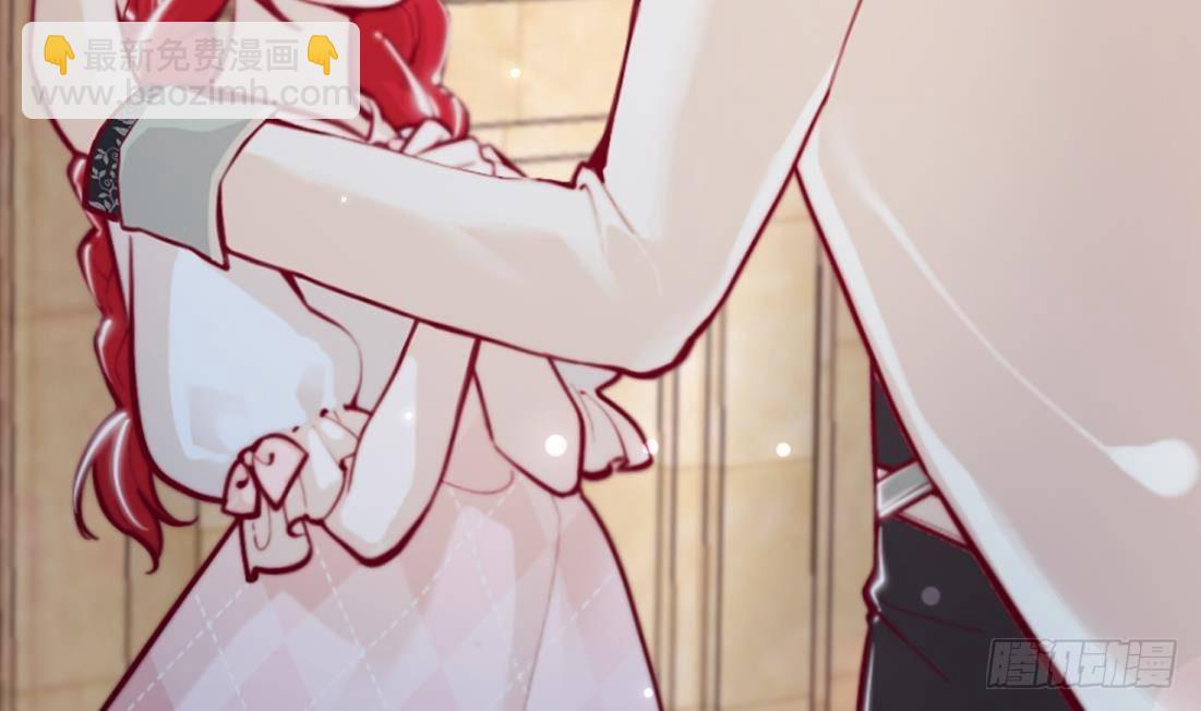 第8话 骑士的最高礼仪(1/2)-第10话