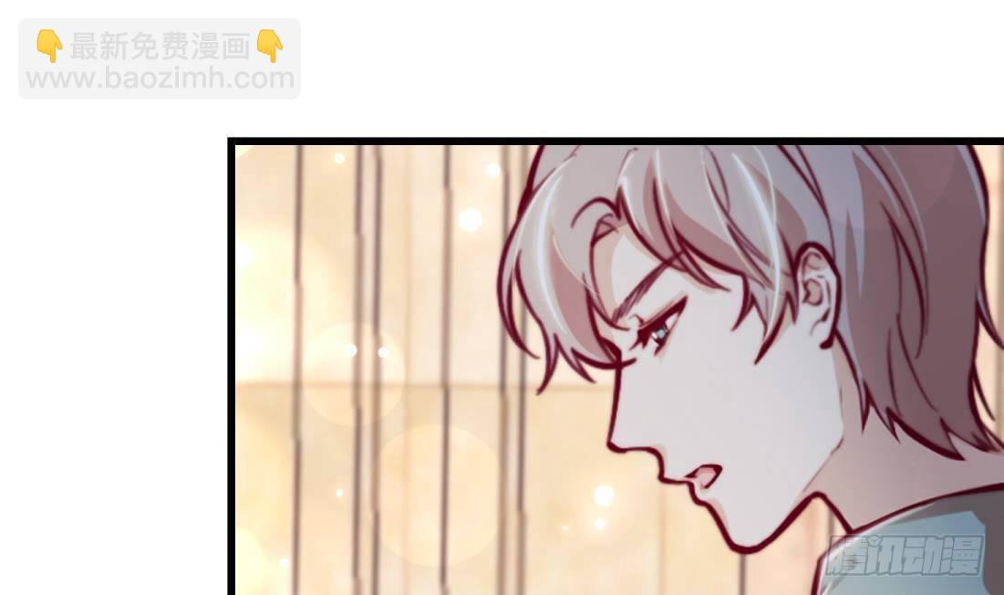 第8话 骑士的最高礼仪(1/2)-第10话