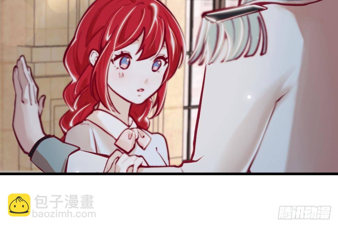 第8话 骑士的最高礼仪(1/2)-第10话