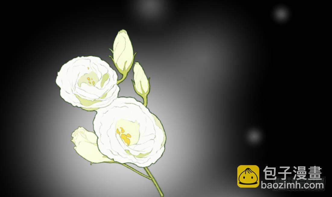 第8话 骑士的最高礼仪(1/2)-第10话