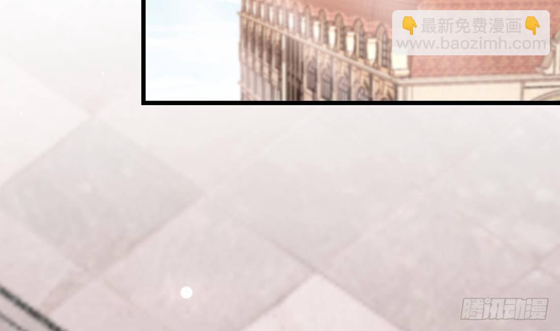 第8话 骑士的最高礼仪(1/2)-第10话