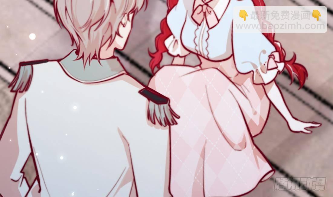 第8话 骑士的最高礼仪(1/2)-第10话