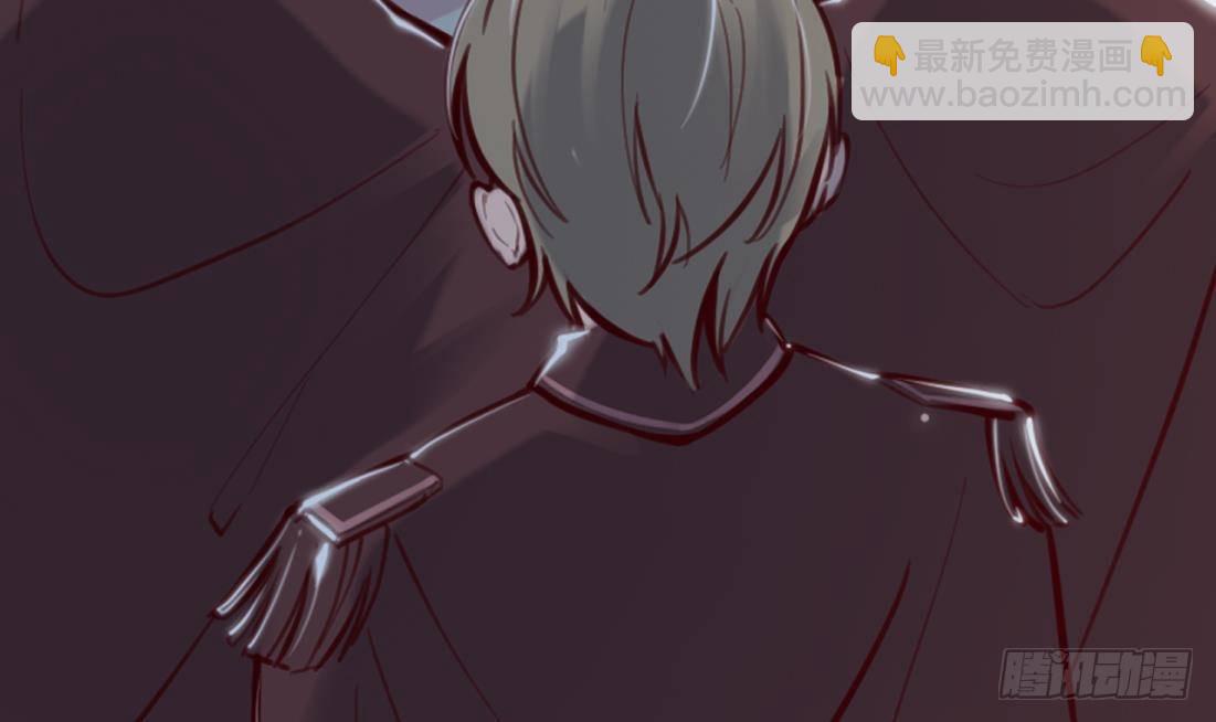 第8话 骑士的最高礼仪(1/2)-第10话