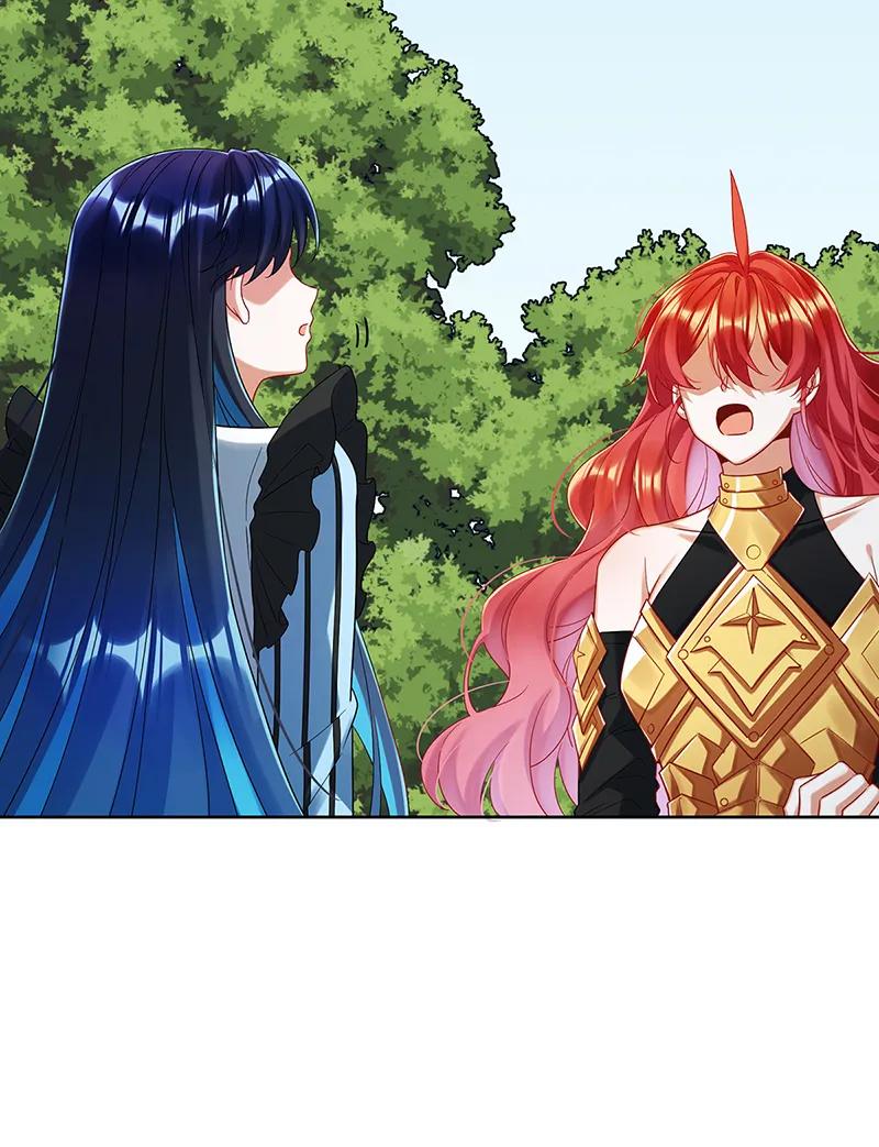 惡役千金和魔王小姐 - [第79話] 電視劇都是這麼演的(2/2) - 4