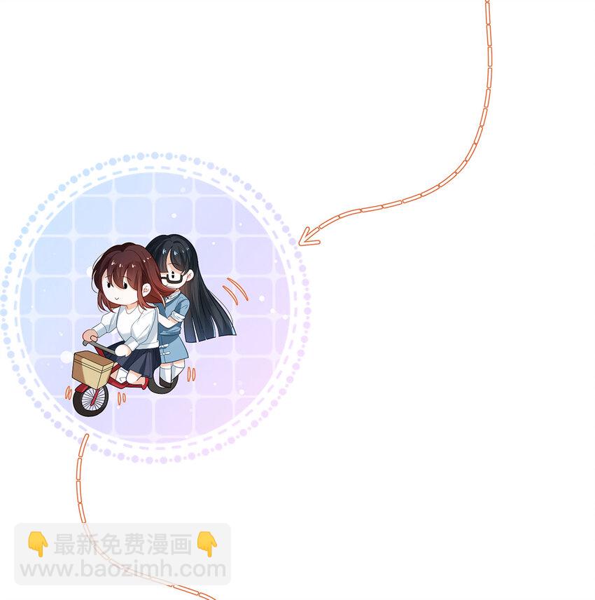 1 好姐妹就要一起穿越(1/3)-第2话