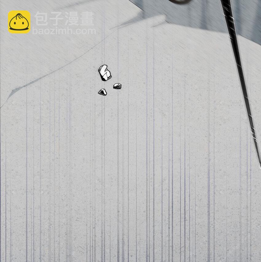 1 好姐妹就要一起穿越(1/3)-第2话