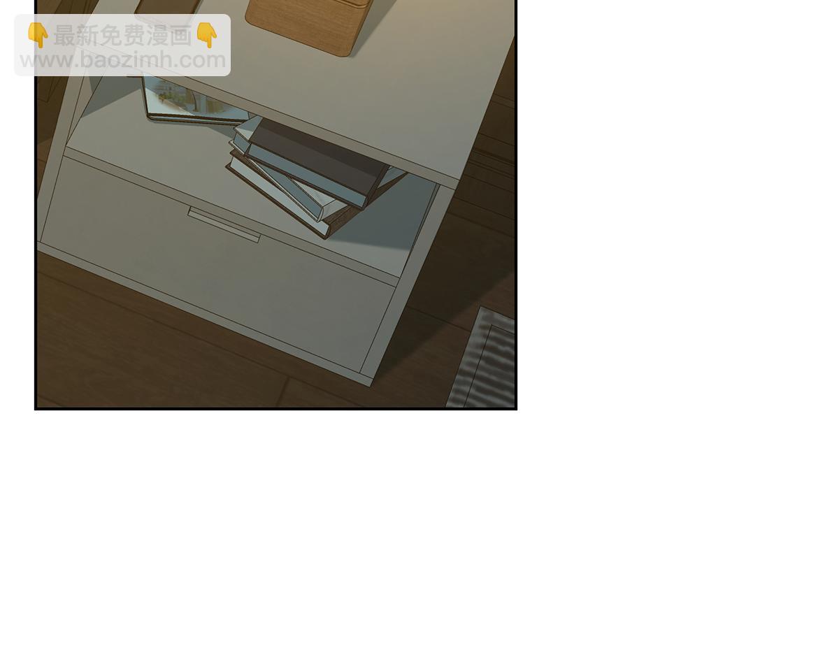 第99话番外：小小的重逢7(1/3)-第102话