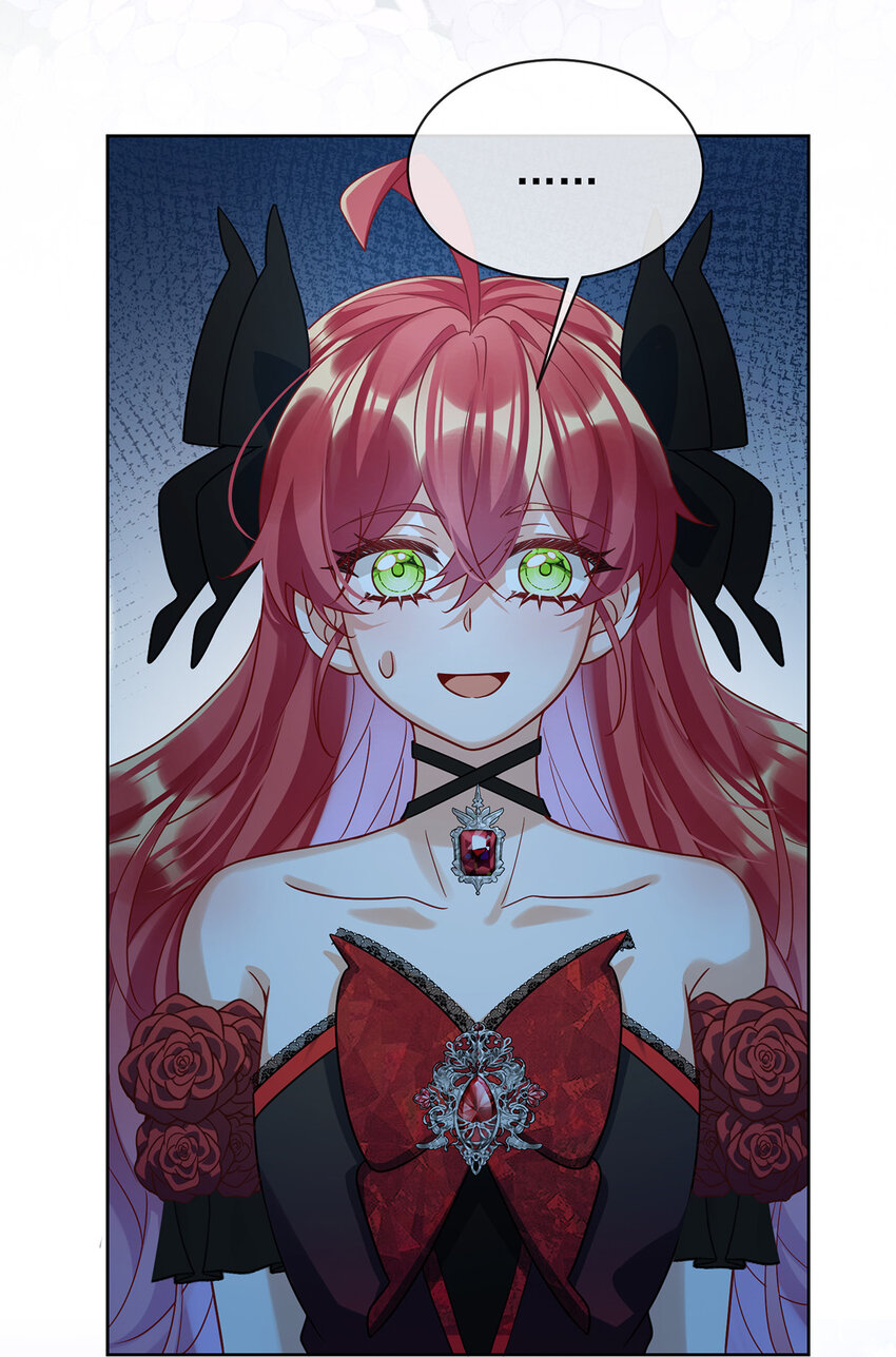 40 谢谢你，我的朋友-第42话