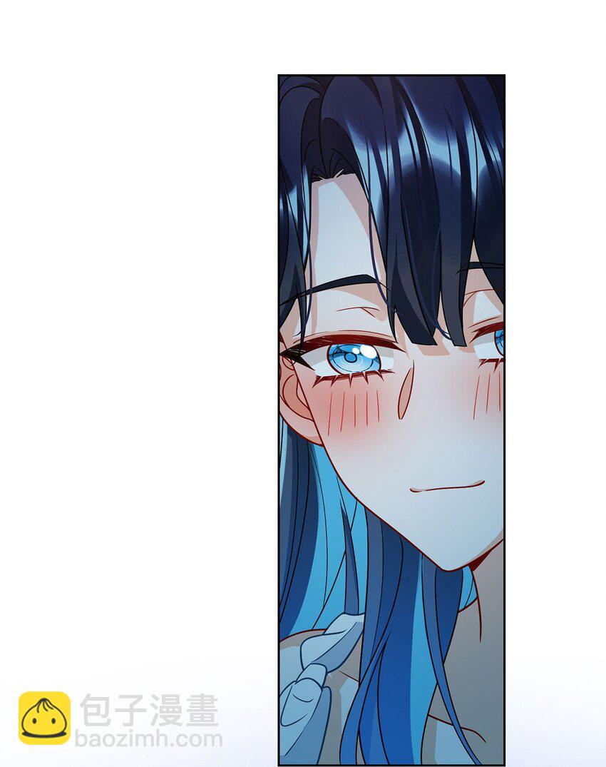 44 不祥的预感(1/2)-第46话