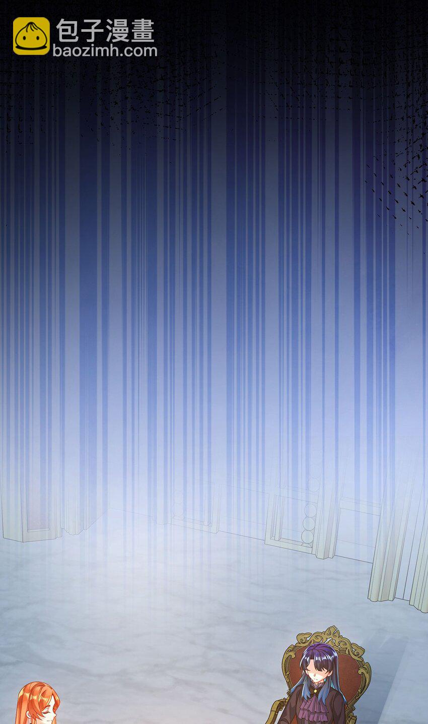 第60话 今夜不想与你分开(1/2)-第62话