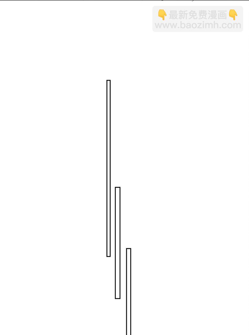 第60话 今夜不想与你分开(1/2)-第62话