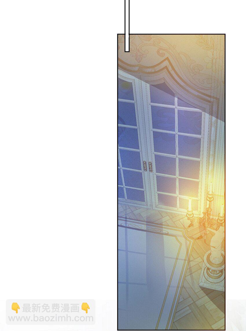 第60话 今夜不想与你分开(1/2)-第62话